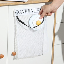 ���ÏN���͏d�๦���ռ{�Wħ�g�N���ʽ���s�������W���������ռ{