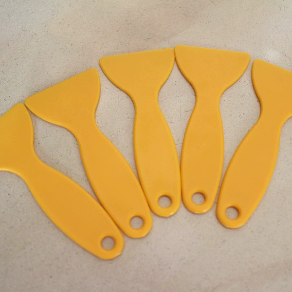 Автомобильная пленка маленький скребок маленький скребок маленький скребок маленький скребок маленький скребок маленький скребок