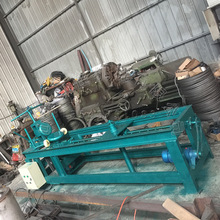 �S��ֱ�� ͨ�w���w��߅�Cơ�ƹ���߅�C�͹޷��^��߅�C