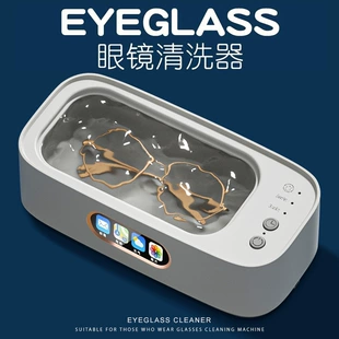 Product Media