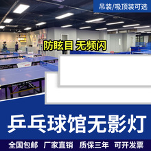 ƹ�����^���ß�LED��ѣĿ���^��ƹ������������ֱ���g픟��oӰ��