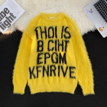 ��ʽ�͹ź��Rë��ĸ�Ứײɫ�A�Ië����Ů���ƌ��ɰٴ����^ᘿ���