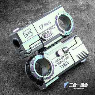 ��ͯ1911�Ͻ�����ع������������ߘ����к��ƽ�ģ�ͽ≺���