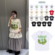 ���_�� 2026�ļ��¿�MARDI�n�深����ӡ�����ɶ���ջ�T�� ��H��
