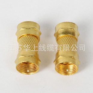 僽�Ӣ��F�^�pͨ ���D�� F�^�����^ ֱͨ FJJ�pͨ �����^