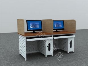 ���L�������Z������X�����Z���ҿ������Z���ҿ�ԇ��