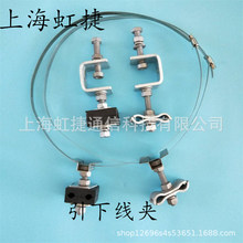 ��ꖹ��|���adss�������¾��AOPGW���|�U�������A�� �������A