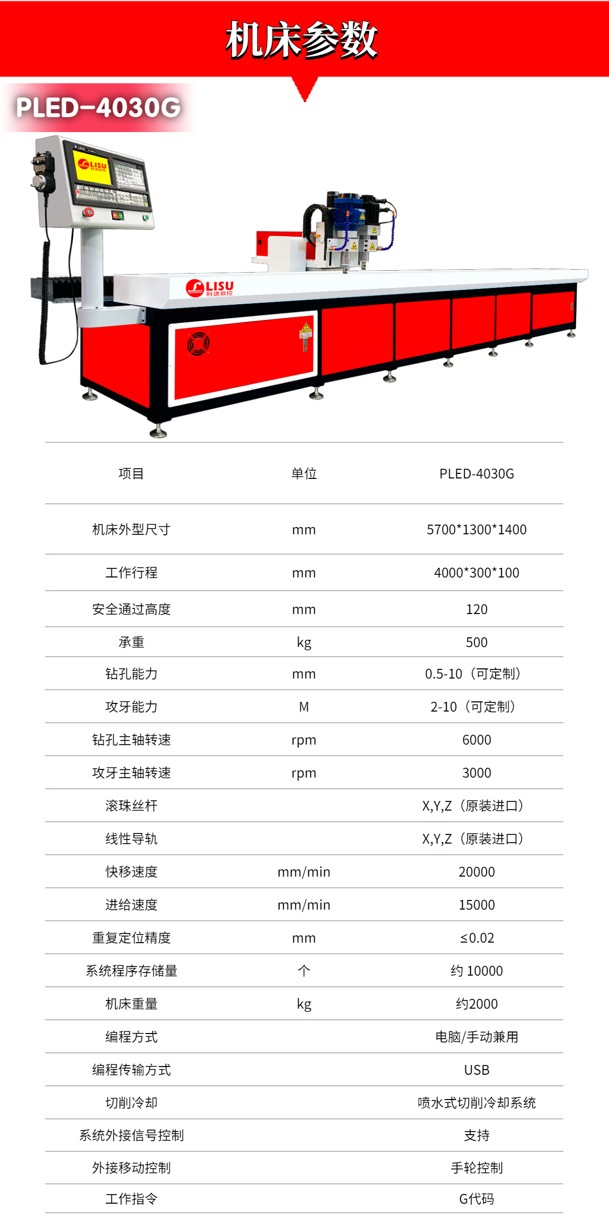 优惠专区2.jpg