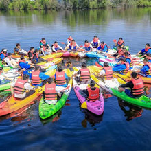 ˮ�Ϙ��@��~��Ư����늄Ӿ��^���@�^�⴬�W�t�_̤��늄Ӵ�