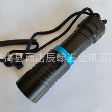 ��ˮ����X�Ͻ��Ͳ�����T��T6 �h��Ιn�ſ؆Ιn��ˮ