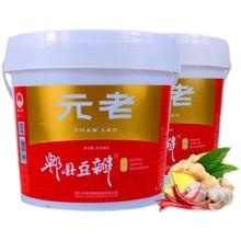 tۯhuǧ6Ĵ{ʹ˲Ԫ϶缚