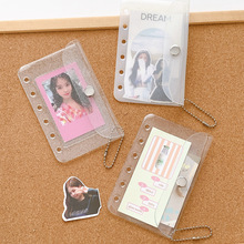 insLA7׻퓿PVC͸Wռ{PӛСȴ