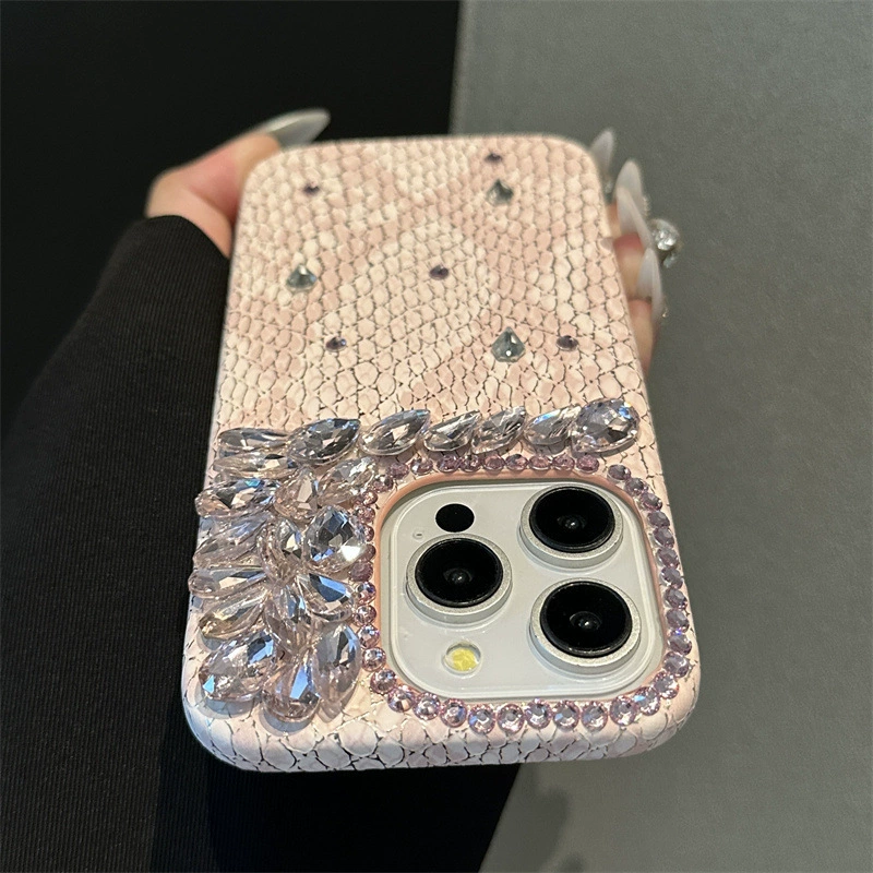 Apple, совместимый iPhone 15, чехол для телефона, 15promax, iphone, стиль высокого качества