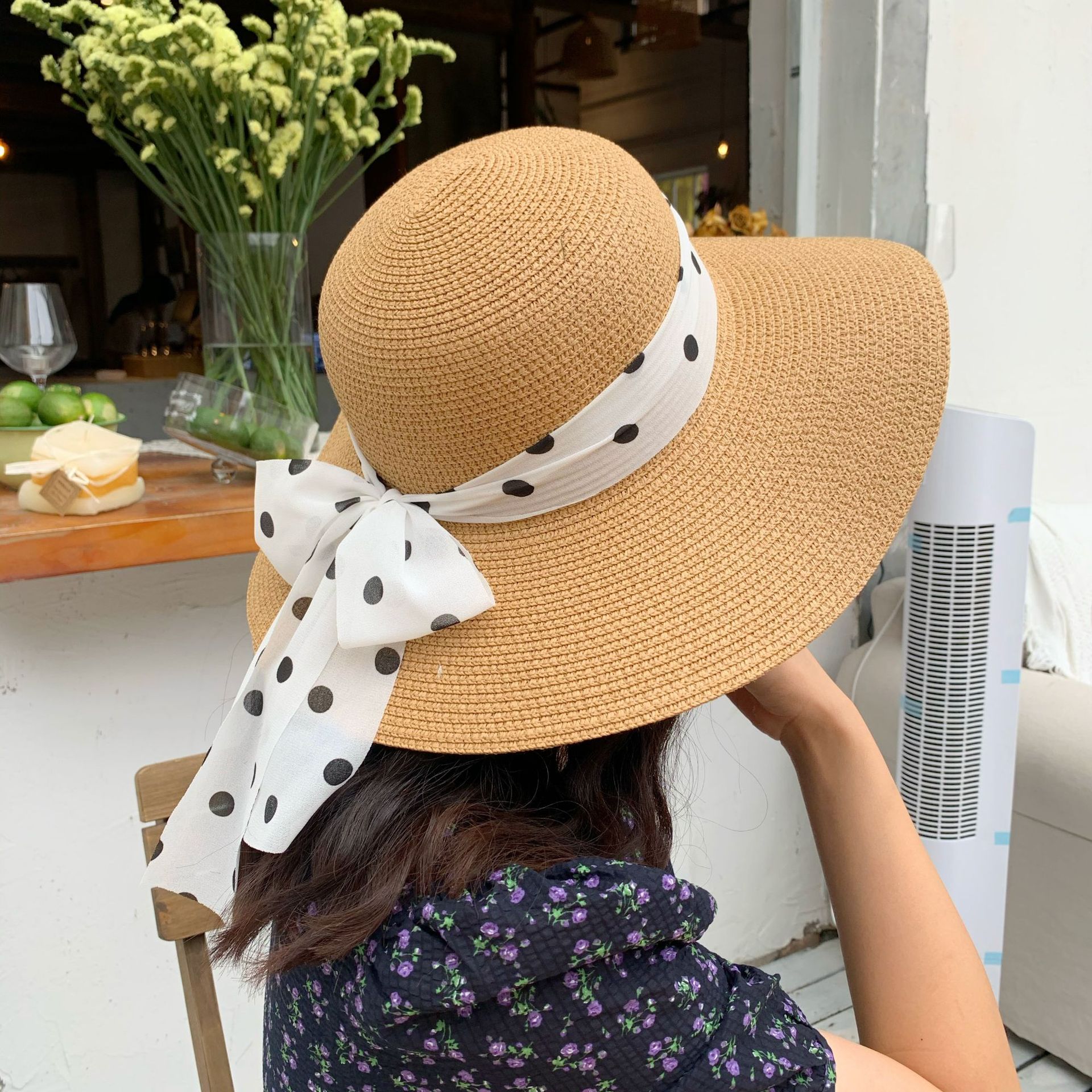 O1CN01MgZPOM1cr7QnAtGgY_!!1722