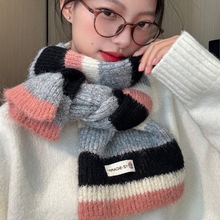 �nϵ�Շ���ײɫ�l�y����Ů������ů�ٴ�WԺ�L�߼��ЌW��ë������