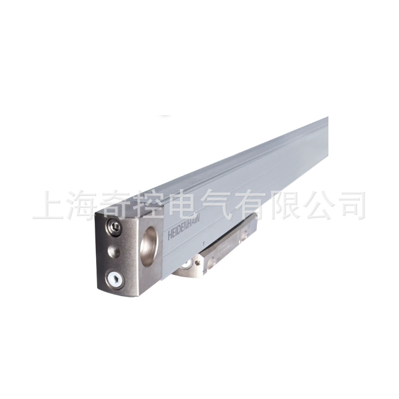 LC183 ML640mm ID：557680-06海德汉原装光栅尺