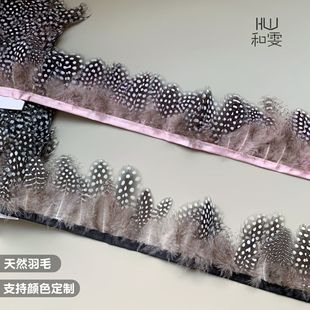 �S�ҬF؛Ұ�uë��߅��ɫ�����u��ë��߅DIY�������b�o���b�Ʒ