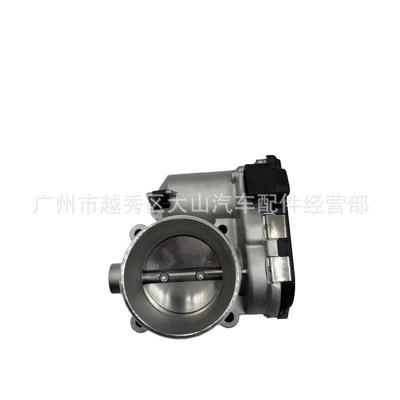 Yuchai 2.0L avtomobil qaz tənzimləyicisi 0280750150 420892595 279915210124
