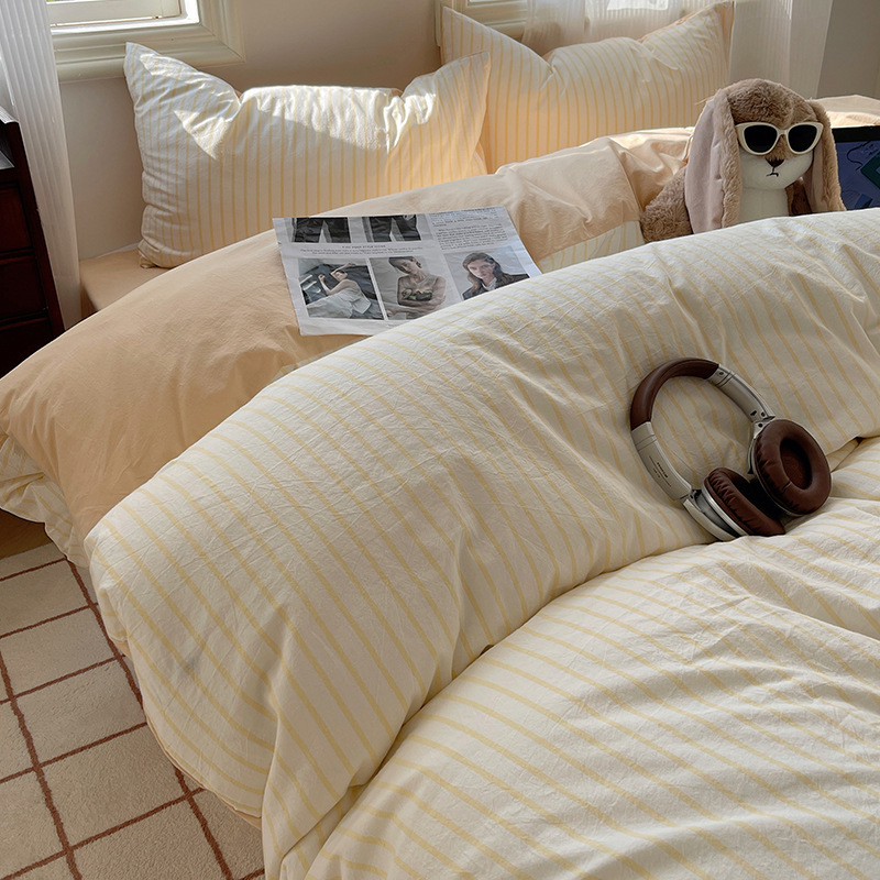 150x200x230 cubierta de edredón de algodón cuatro estaciones generales 2025 nuevo edredón de 1,5 metros para una persona