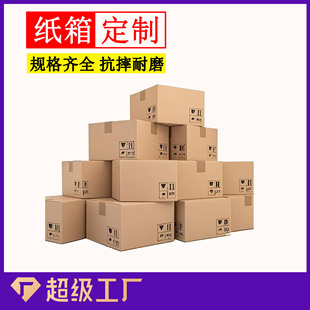 Դ�^���S������̼��аl؛����������f�L������������������ӡˢ