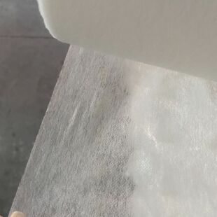 �S��ֱ�� �����r �����o���� ���b���w�r 25gsm 30gsm 35gsm