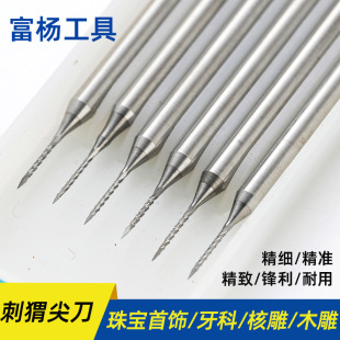 ���o�⵶������ǵ��u䓵�̵��錚�������˵�2.35�����C����