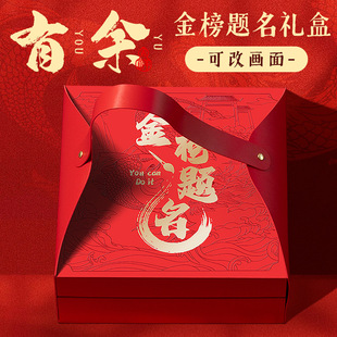 ����}���Y�пպ��Ӷ� ��pu�������W��߿��п��x������ֶY����