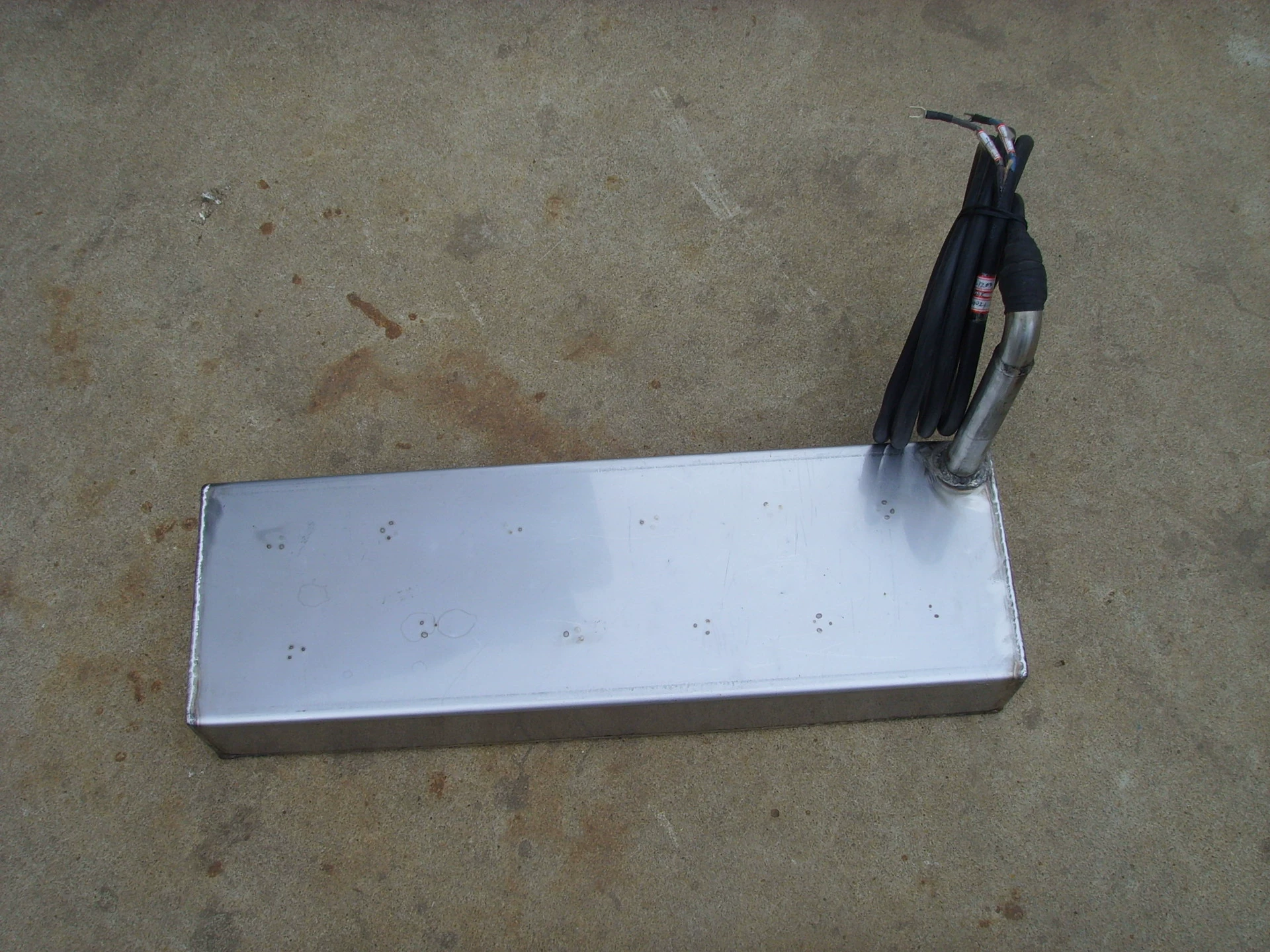 28K/40K Входная ультразвуковая Очистительная Машина вибрационная пластина Оборудование силиконовая пластина промышленное обезжиривание и удаление ржавчины ультразвуковая вибрационная коробка