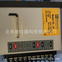 FLOJET  G57520GD (P56-SANTO)CONDOR  MDR1_PԭSȫ