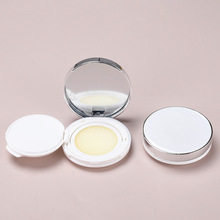 F؛|BB{ |պ ۵ҺӚ|а