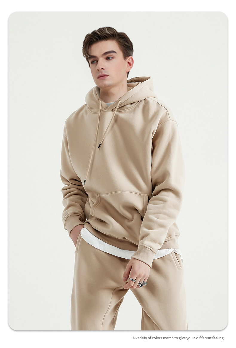 描述图_49.2 (3).jpg