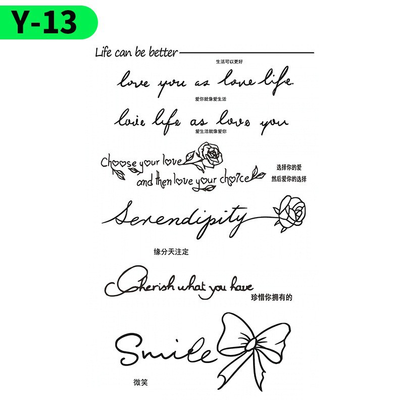 草本の紋章はジュースのグラデーションを貼って光を反射しません。