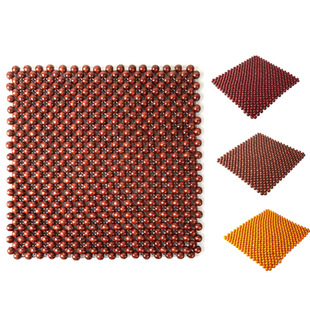 �ļ����u܇�d�������|ľ�鷽��44*44CM���|��܇͸����|��������