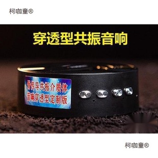 �ԼҲ����¿�ǂ������ù����{�����������͸�����䉾����̫��