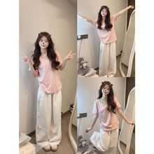 �nϵ���ɺ��s�ļ�����T��Ů2025�¿��ɫ�������e�ٴ��@��U�I����