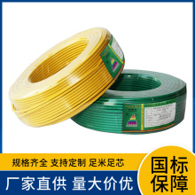 ZRC-AVR ZA-AVR ZB-AVR 0.3 0.4ƽ���x���x���^��ܛ���� 13�N�ɫ