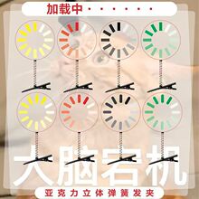 ���d�����w���ɰl�A͸��������崙C��������ɊA�Ӹ�ְl��b�