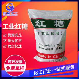 �S�ҬF؛���I�t�����l���������ӄ�ˮ�a�Bֳ��������I�t��