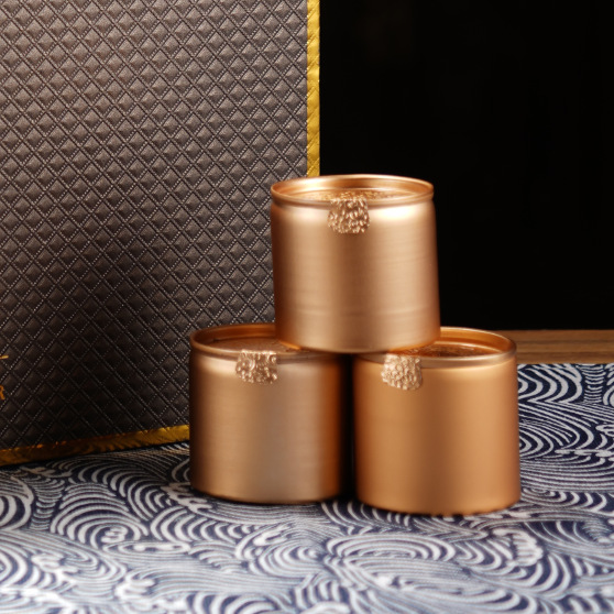 С�޲�С������Ҷ�ܷ�С�ݹ����������ܷ���˺Բ�޼���С���С��