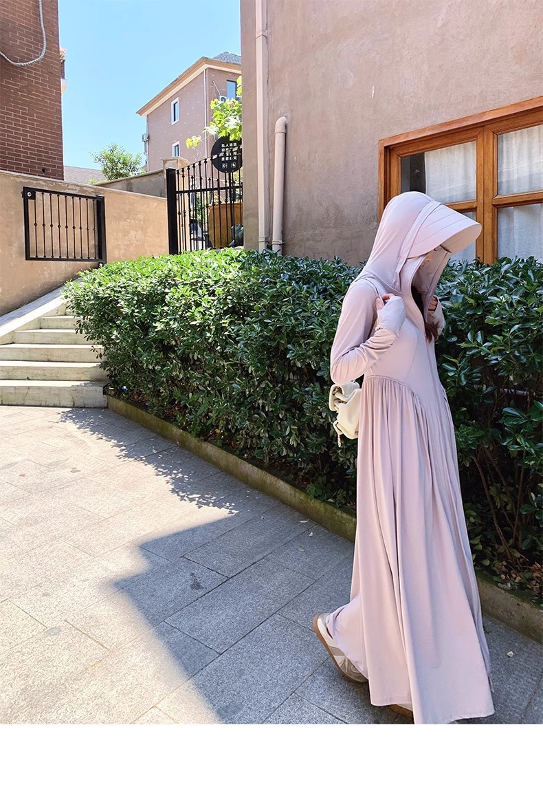 a6a0ddf6-65bc-4bea-8360-e9ba19fdec10.jpe