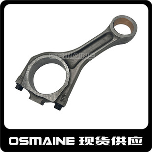 �m���·���ݱ�2.0���͵͹��ʰl�әC�B�UAJ20D4 204DTD