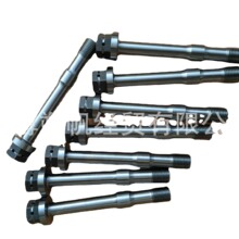 �����Ͳ��Ͳ�6210���ò��͙C����B�U��˨210-06-006