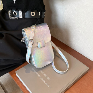 �ļ��r��б���Ҹ�°����ۆμ�С����Ů���ǹ�ɫС���OӋ�߼���