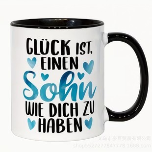 ���Dӡɫ���p�ʱ��մɿ��ȱ��V����N�YƷ���羳�R�˱�ӡlogo