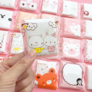 ���b���y�S�ұ�yʽ���ɐ����l�����y��ж�y��ͨ��y��