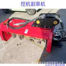 �ھ�C����ݙC �Ĳ������ô��͸���_�ęC 75�ڙC�����ݙC