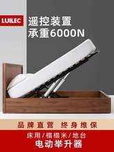 늄Ӵ������֧����Һ��֧�ΗU�촰�e�����b��������������