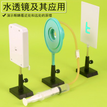 ˮ͸RģMģͿ׃ˮ͹͸R͸R̖w