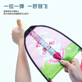 戏水玩具;积木类;泡泡玩具