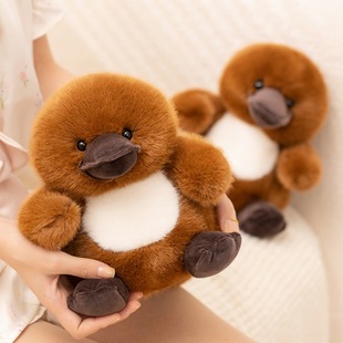 �羳���u���������Fë�q��߿ɐ�С̖��������ż��ͯ��鰲�ᱧ